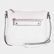 r4834n-white-front-web