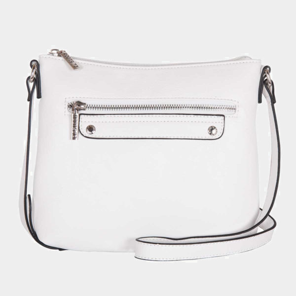 r4834n-white-front-web
