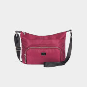 r4852n-burgundy-front