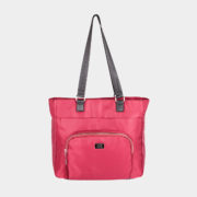 r4853-burgundy-front