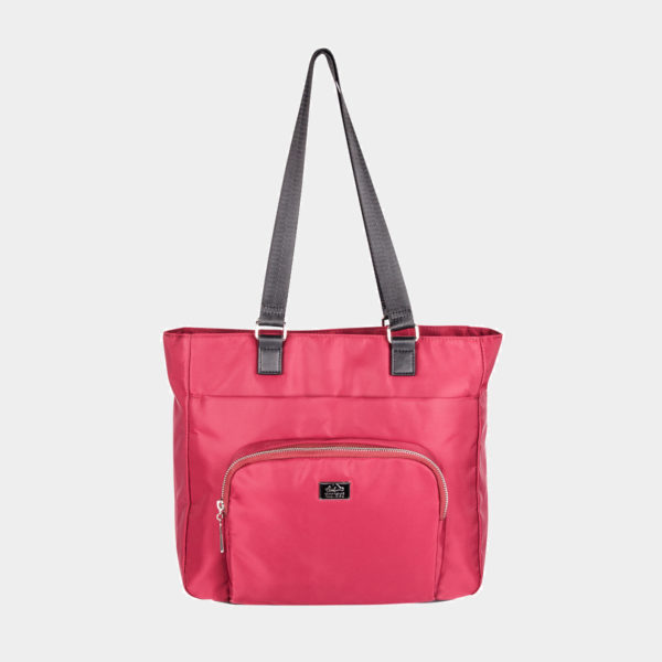 r4853-burgundy-front