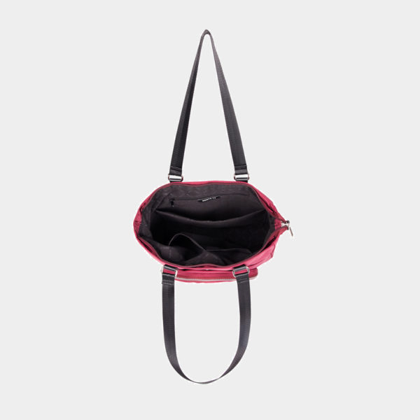 r4853-burgundy-inside