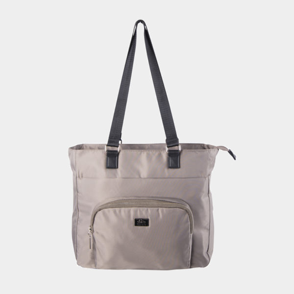 r4853-taupe-front