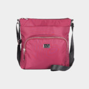 r4854n-burgundy-front