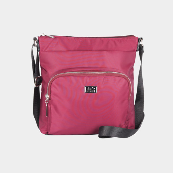 r4854n-burgundy-front