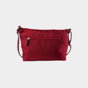 r4859n-red-back