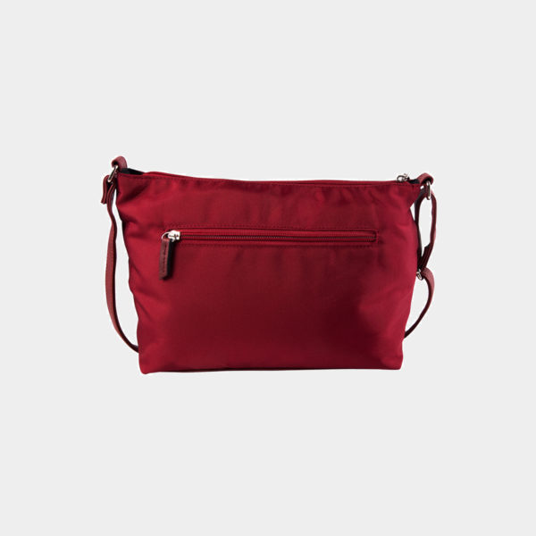r4859n-red-back
