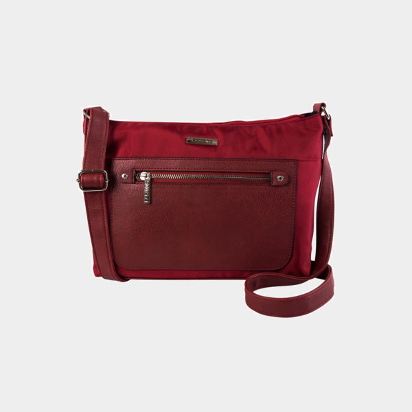 r4859n-red-front