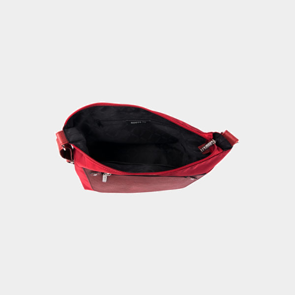 r4859n-red-inside