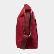 r4859n-red-side