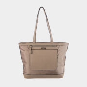 r4869n-mocha-front
