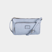 r4886n-light-blue-front