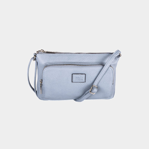 r4886n-light-blue-front