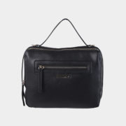 r4908n-black-front