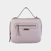 r4908n-dusty-rose-front