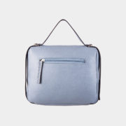 r4908n-light-blue-back