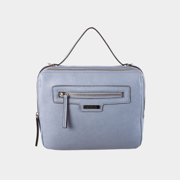 r4908n-light-blue-front