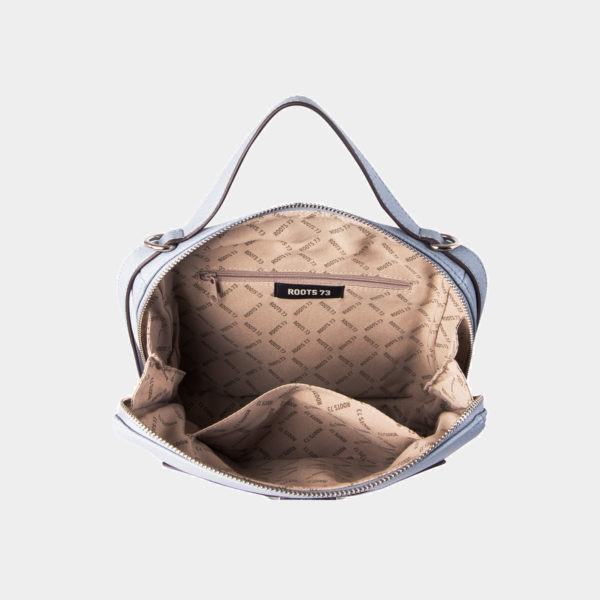 r4908n-light-blue-inside