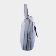 r4908n-light-blue-side