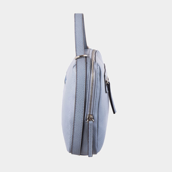 r4908n-light-blue-side