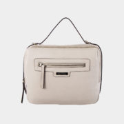 r4908n-stone-front