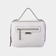 r4908n-white-front
