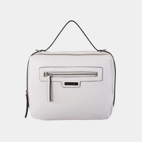 r4908n-white-front