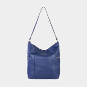 r4910q-navy-back