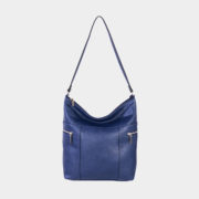 r4910q-navy-front