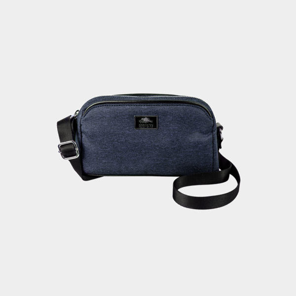 r4911q-denim-blue-front