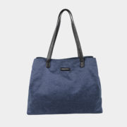 r5020q-denim-blue-front