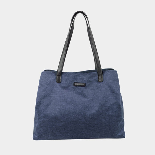 r5020q-denim-blue-front