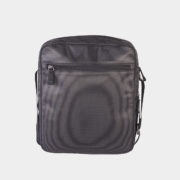 r5029q-black-back