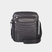 r5029q-black-front