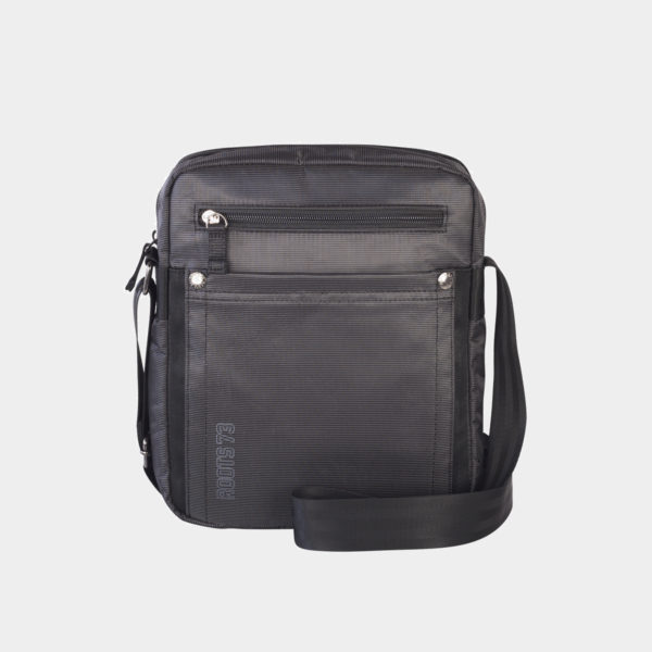 r5029q-black-front