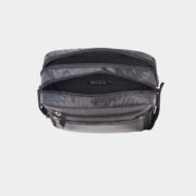 r5029q-black-open