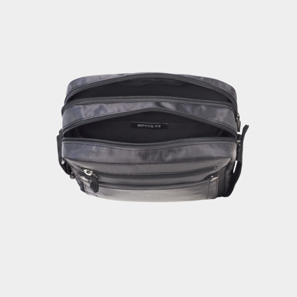 r5029q-black-open