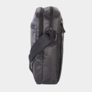 r5029q-black-side