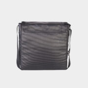 r5031q-black-back