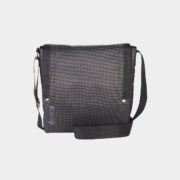 r5031q-black-front
