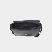 r5031q-black-open
