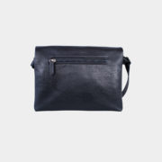 r5051q-black-back