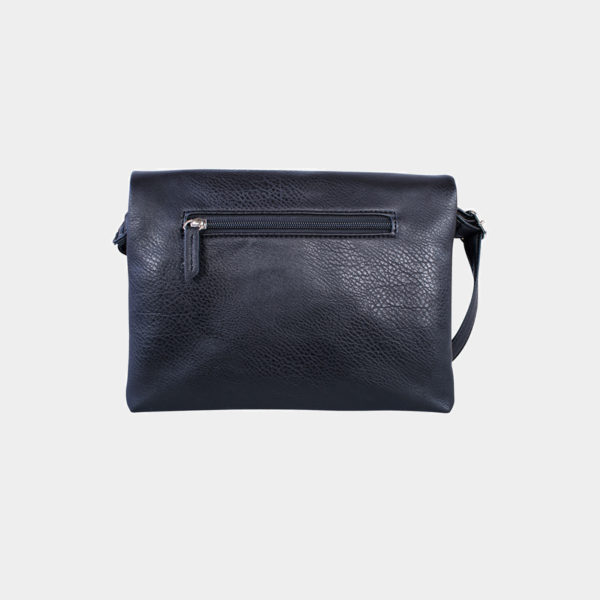 r5051q-black-back