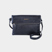 r5051q-black-front