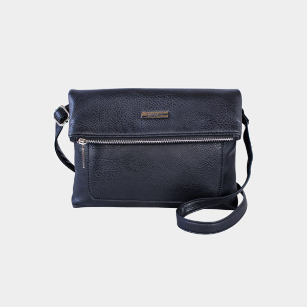r5051q-black-front