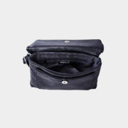 r5051q-black-inside