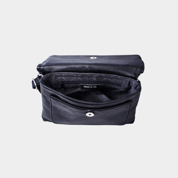 r5051q-black-inside