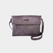 r5051q-elephant-grey-front