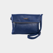 r5051q-navy-front