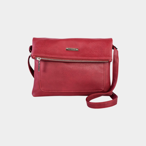 r5051q-red-front